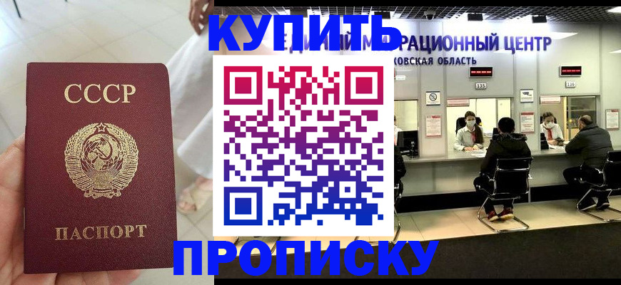 временная регистрация адрес в Мурино