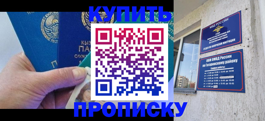 временная регистрация для всех в Мурино